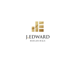 Logo Design by Kreadiv for this project | Design: #35362528