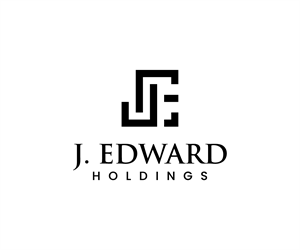 Logo Design by HoliHop