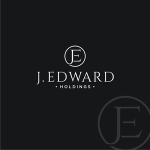 Design de Logo par dojbol pour ce projet | Design : #35363058