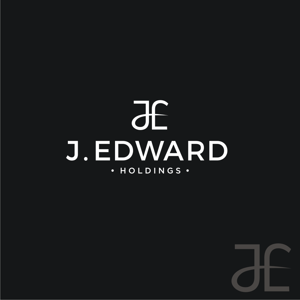 Diseño de Logo por dojbol para este proyecto | Diseño #35363487