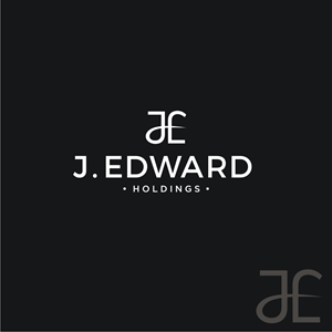 Design de Logo par dojbol pour ce projet | Design : #35363487