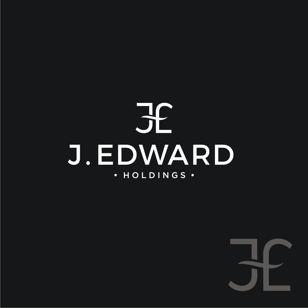 Diseño de Logo por dojbol para este proyecto | Diseño #35363504