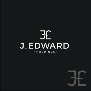 Design de Logo par dojbol pour ce projet | Design : #35363504