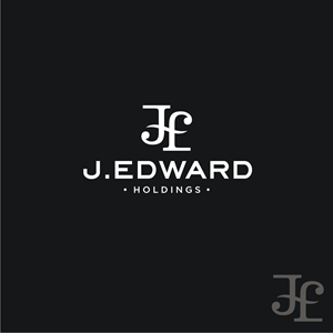 Design de Logo par dojbol pour ce projet | Design : #35363588