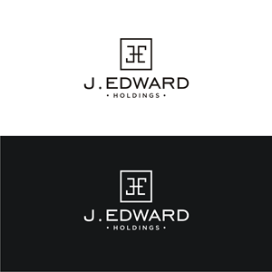 Logo Design by dojbol for this project | Design: #35363617