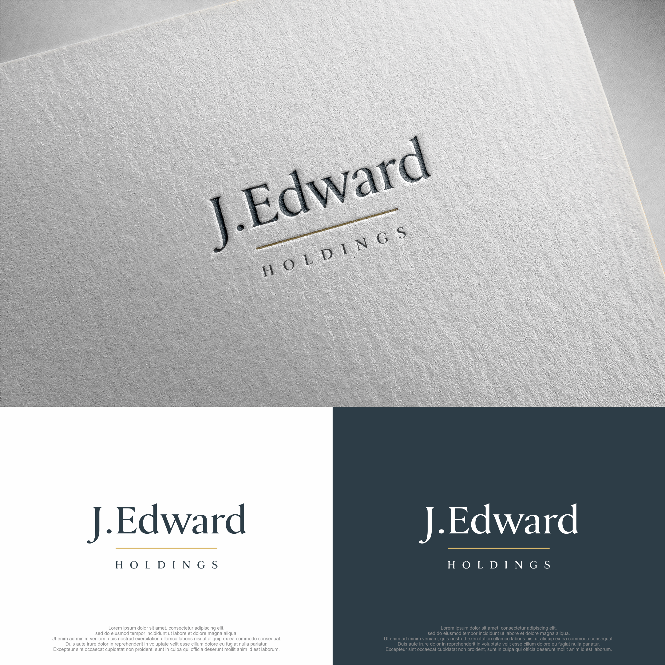 Logo Design by JoiceSinatra for this project | Design #35365903