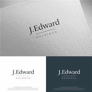 Logo Design by JoiceSinatra for this project | Design: #35365903