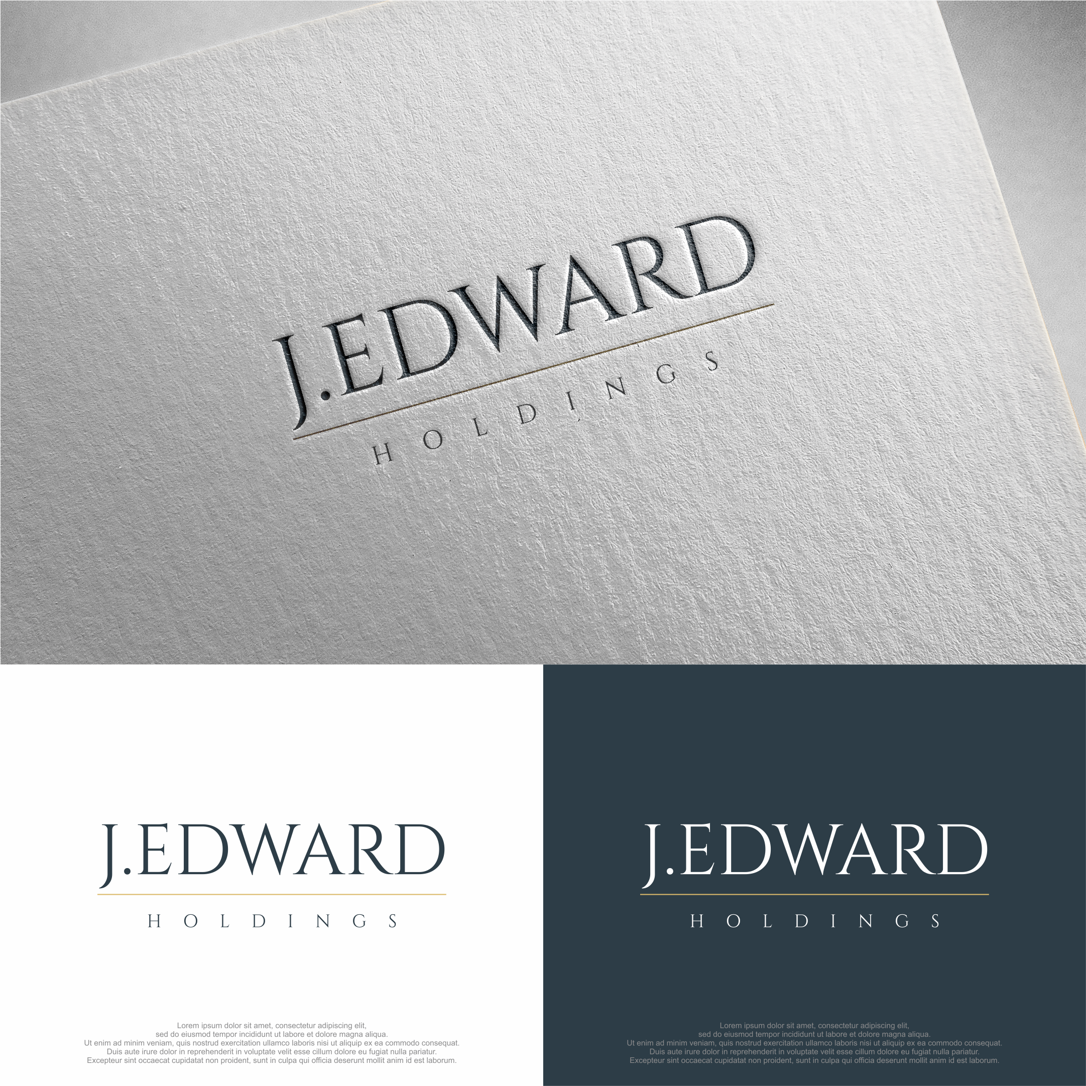 Logo Design by JoiceSinatra for this project | Design #35365954