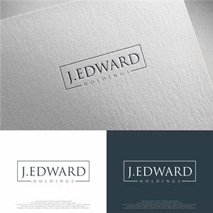 Logo Design by JoiceSinatra for this project | Design: #35365988