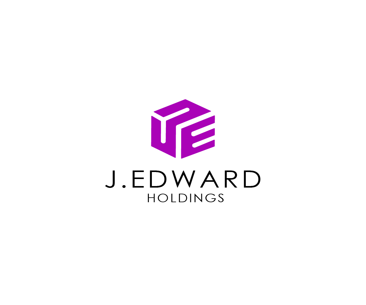 Logo-Design von rastf2day für dieses Projekt | Design #35376502