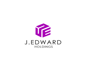 Logo Design by rastf2day for this project | Design: #35376502