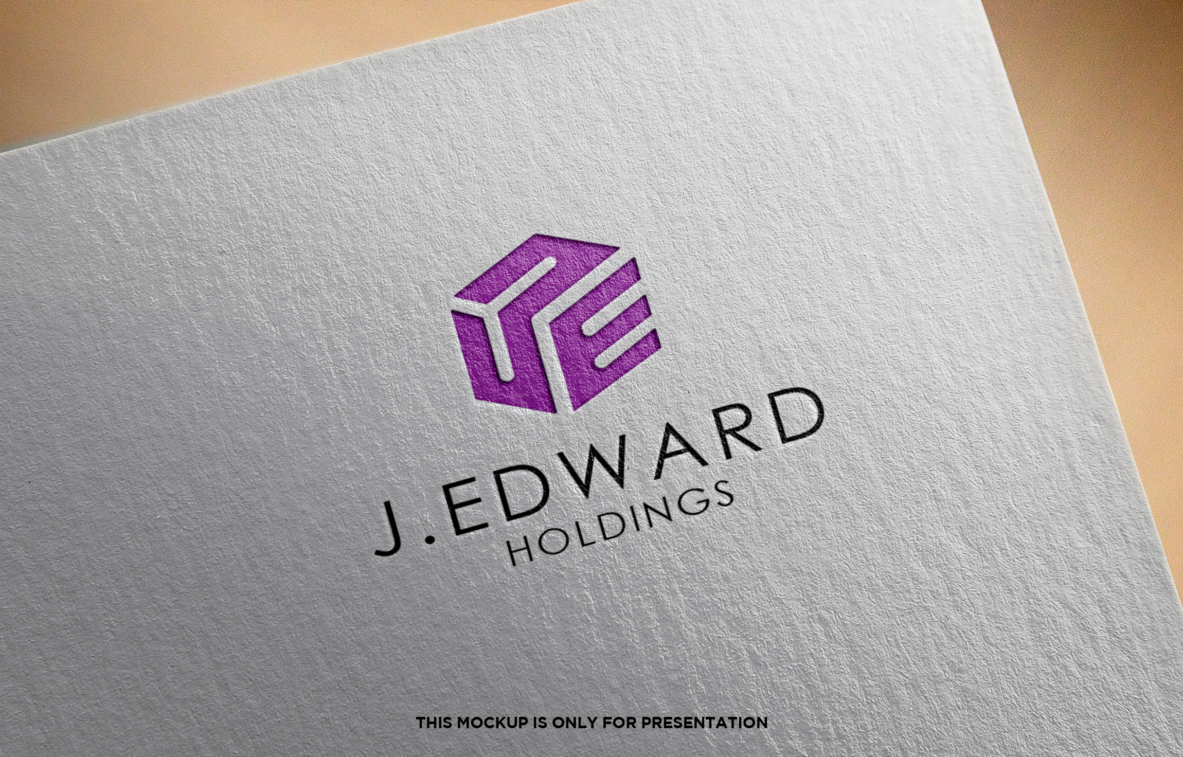 Logo-Design von rastf2day für dieses Projekt | Design #35376503