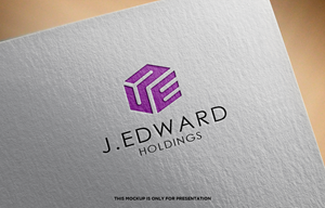 Logo Design by rastf2day for this project | Design: #35376503