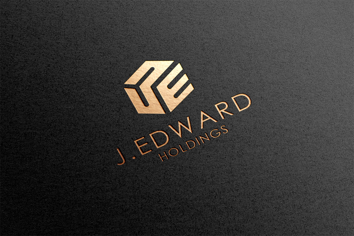 Logo Design by rastf2day for this project | Design #35376559