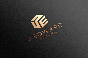 Logo Design by rastf2day for this project | Design: #35376559