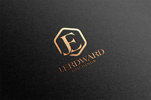Logo Design by rastf2day for this project | Design: #35379155