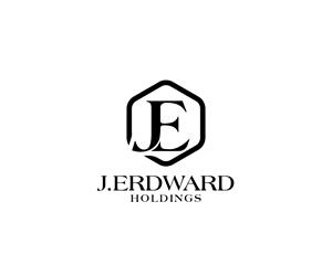 Logo Design by rastf2day for this project | Design: #35379156