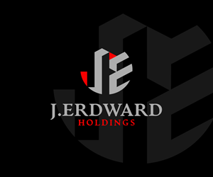 Logo Design by rastf2day for this project | Design: #35379275