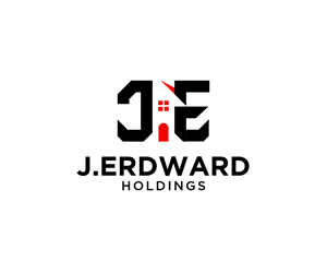 Logo Design by rastf2day for this project | Design: #35379340