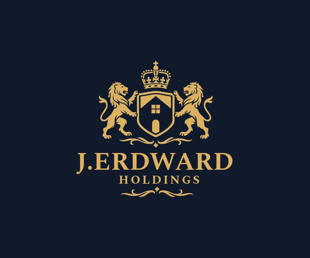 Logo Design by rastf2day for this project | Design: #35379612