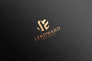 Logo Design by rastf2day for this project | Design: #35379668