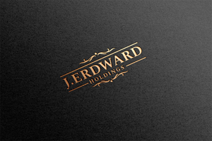 Logo Design by rastf2day for this project | Design: #35379677