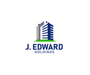 Logo Design by rastf2day for this project | Design: #35404708