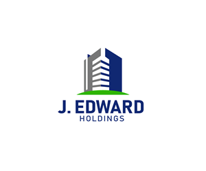Logo Design by rastf2day for this project | Design: #35404806