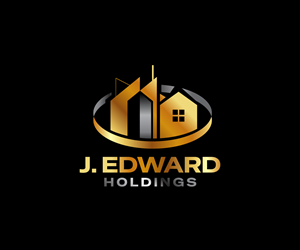 Logo Design by rastf2day for this project | Design: #35419298