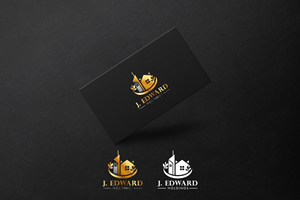 Logo Design by rastf2day for this project | Design: #35419411