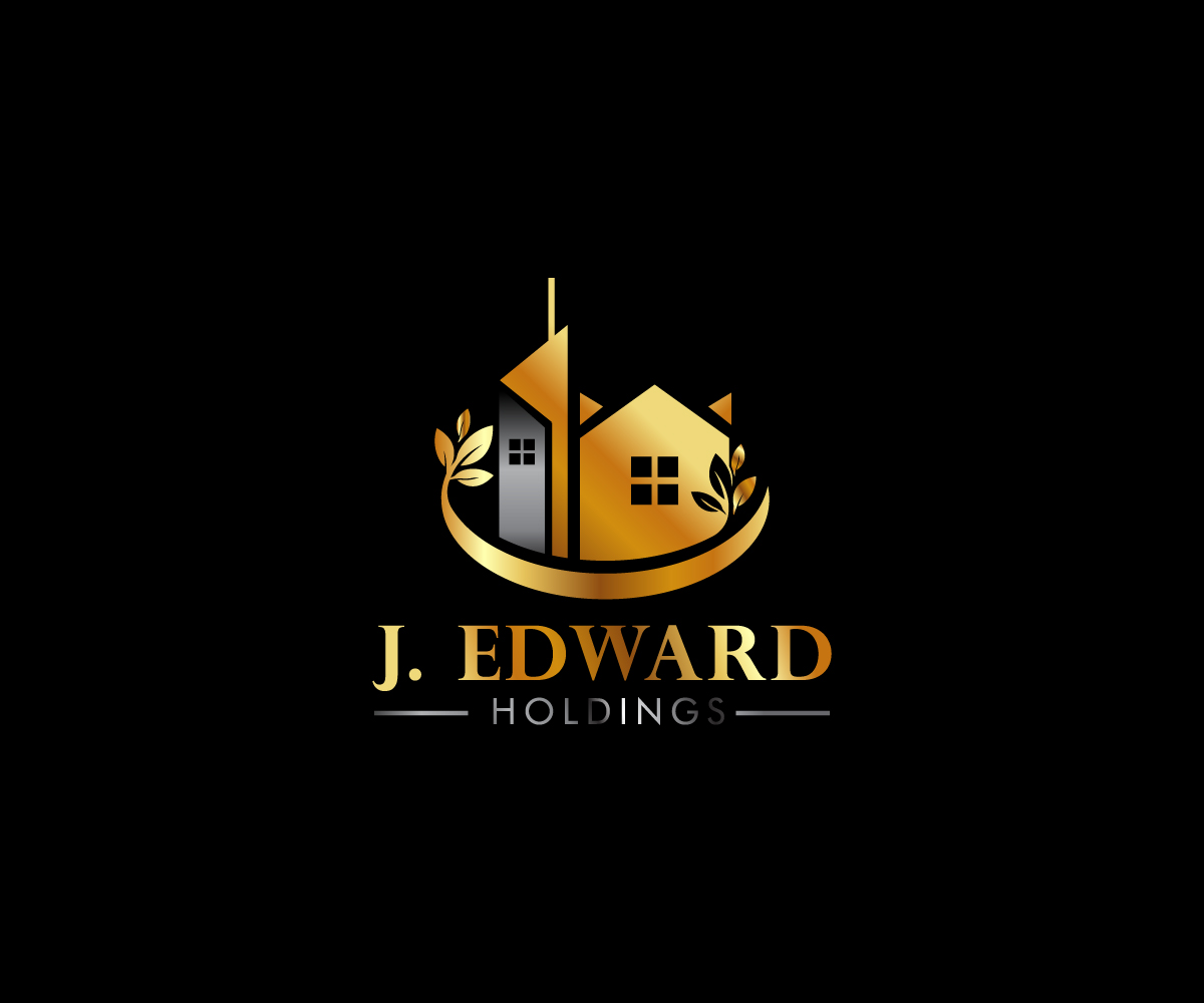 Logo Design by rastf2day for this project | Design #35419412