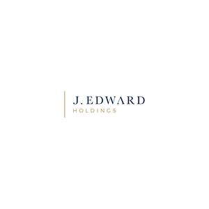 Logo Design by VisualFlava for this project | Design: #35390984