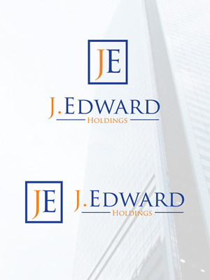 Logo Design by Young Creations