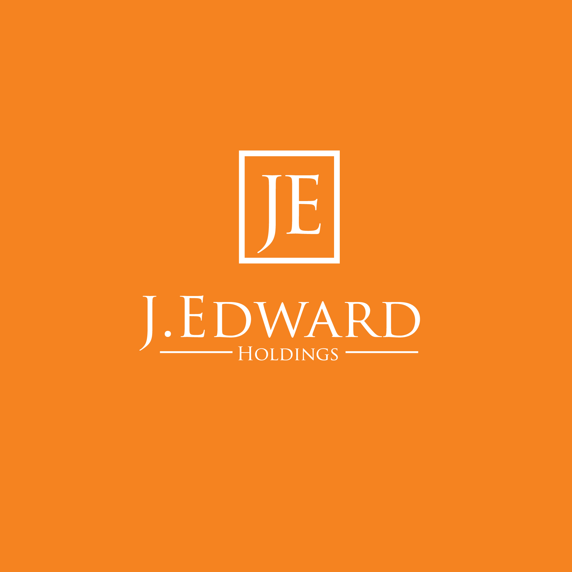 Logo Design by Young Creations for this project | Design #35404222