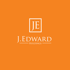 Design de Logo par Young Creations pour ce projet | Design : #35404222