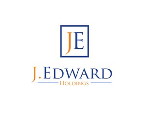 Design de Logo par Young Creations pour ce projet | Design : #35404224