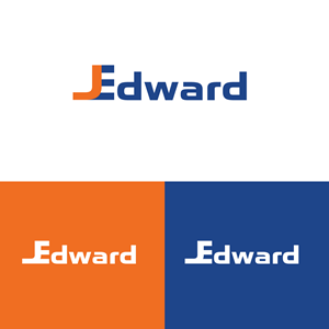 Design de Logo par Young Creations pour ce projet | Design : #35407278