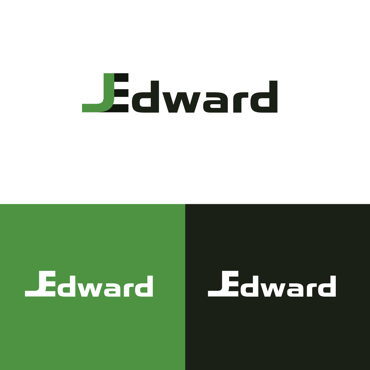 Logo Design by Young Creations for this project | Design #35407279