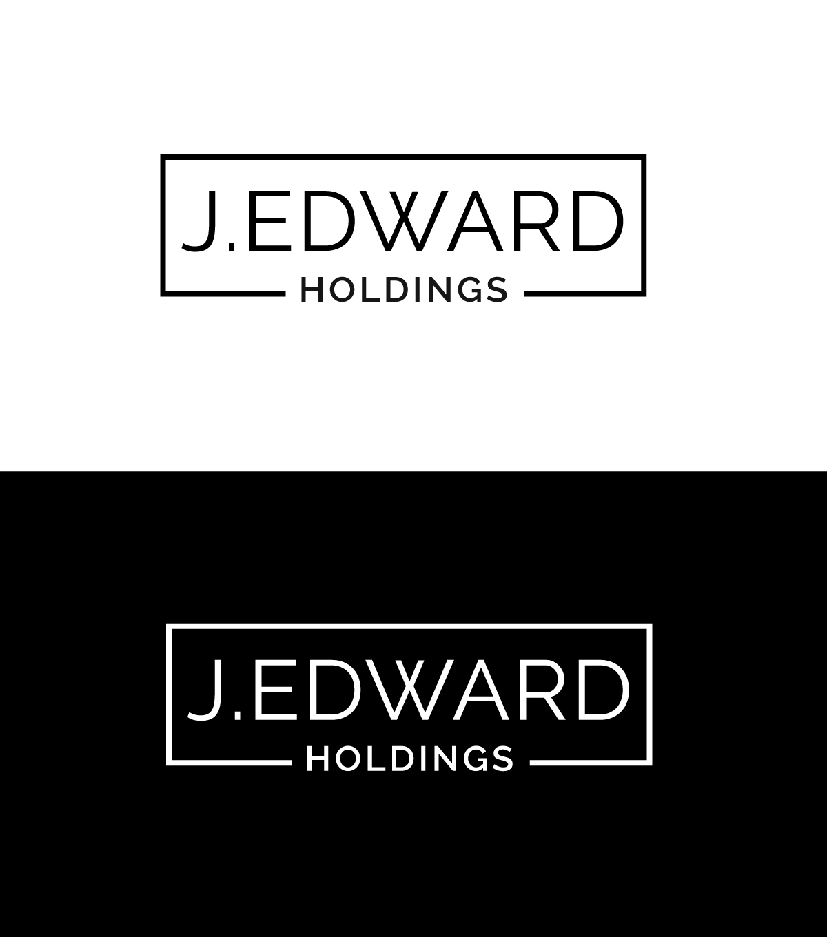 Logo Design by Young Creations for this project | Design #35414053