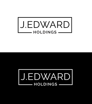 Design de Logo par Young Creations pour ce projet | Design : #35414053