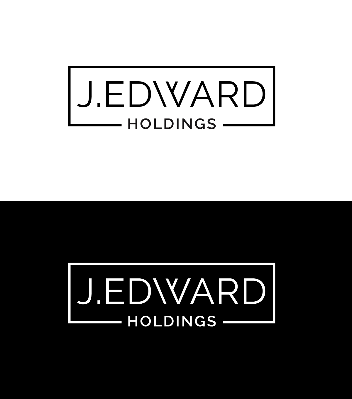 Diseño de Logo por Young Creations para este proyecto | Diseño #35414054