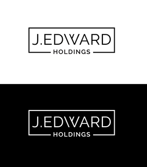 Design de Logo par Young Creations pour ce projet | Design : #35414054