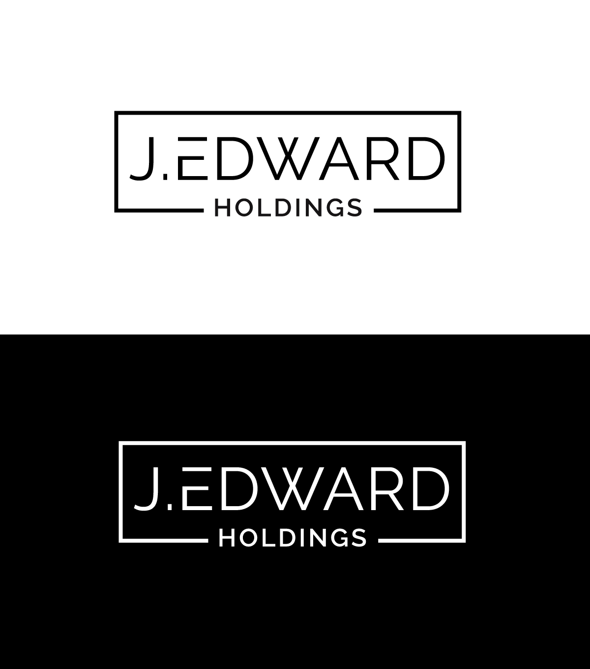 Diseño de Logo por Young Creations para este proyecto | Diseño #35414055