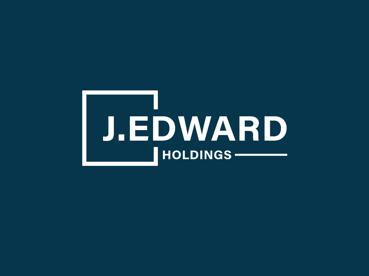 Logo Design by Young Creations for this project | Design #35414865