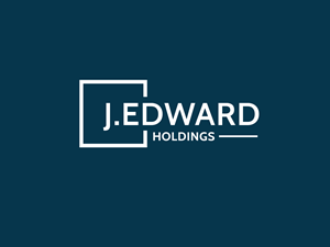 Design de Logo par Young Creations pour ce projet | Design : #35414866