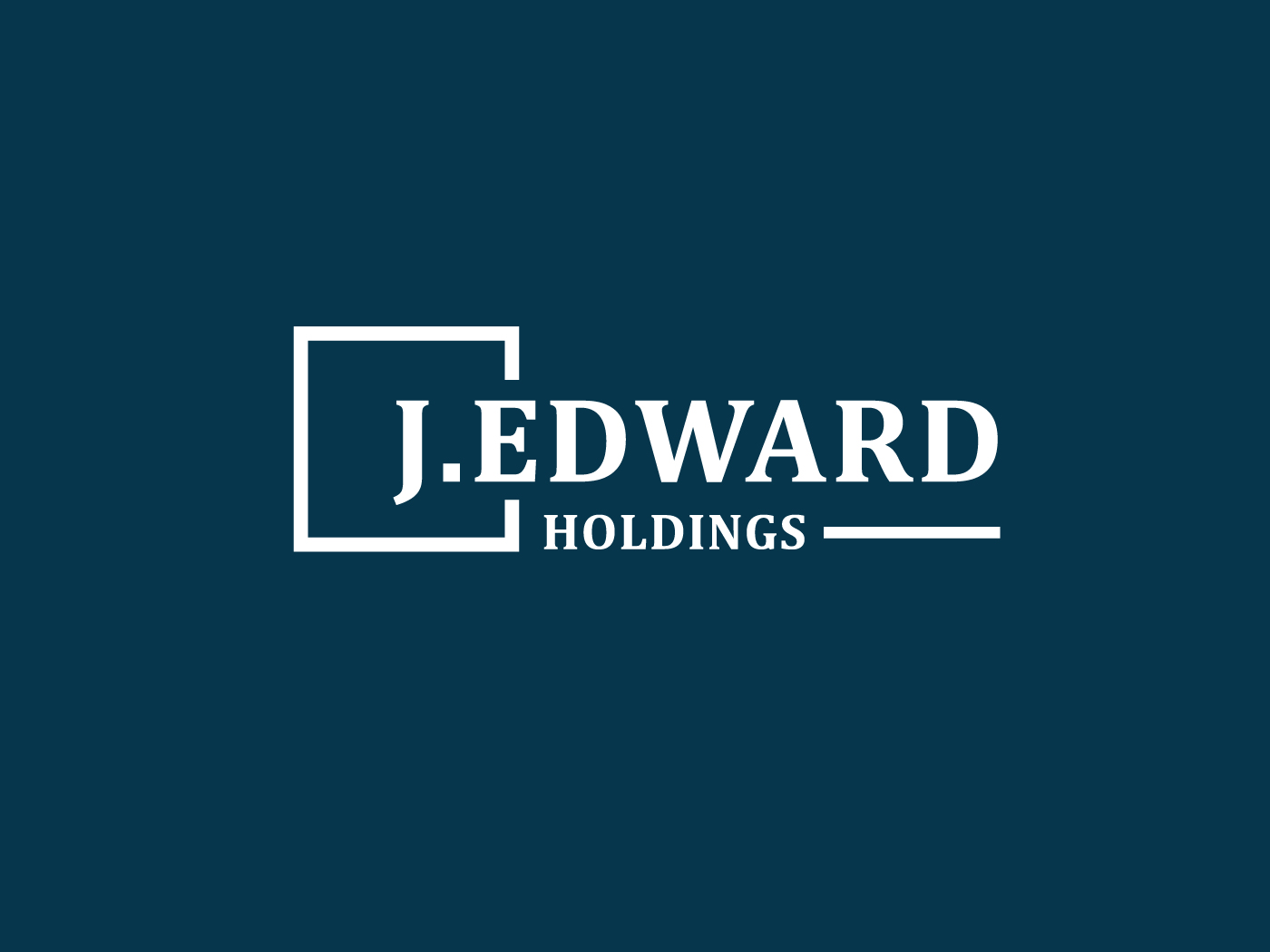 Diseño de Logo por Young Creations para este proyecto | Diseño #35414867