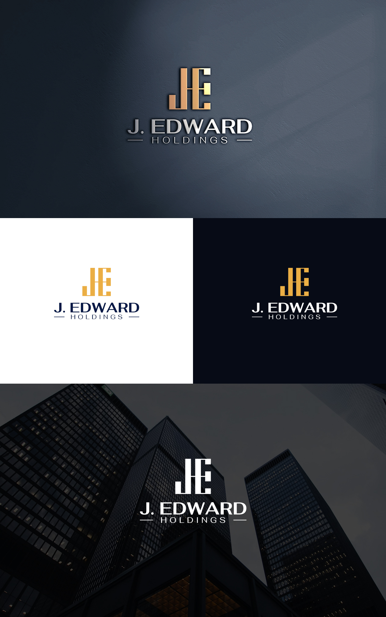 Logo Design by BehindSymbols for this project | Design #35382100