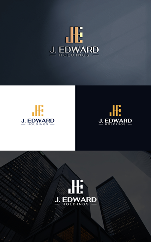 Design de Logo par BehindSymbols pour ce projet | Design : #35382100