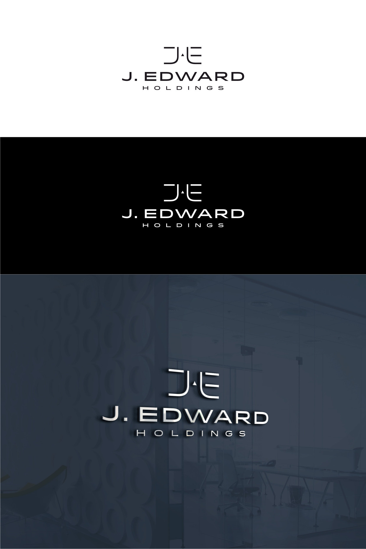 Logo Design by Atvento Graphics for this project | Design #35377271