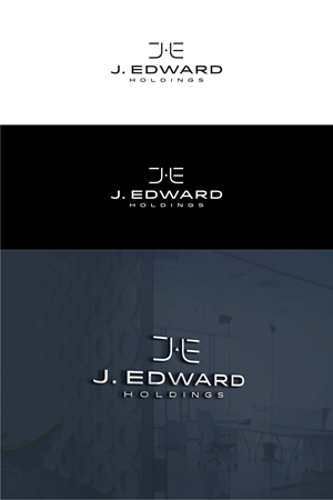 Logo Design by Atvento Graphics for this project | Design: #35377271